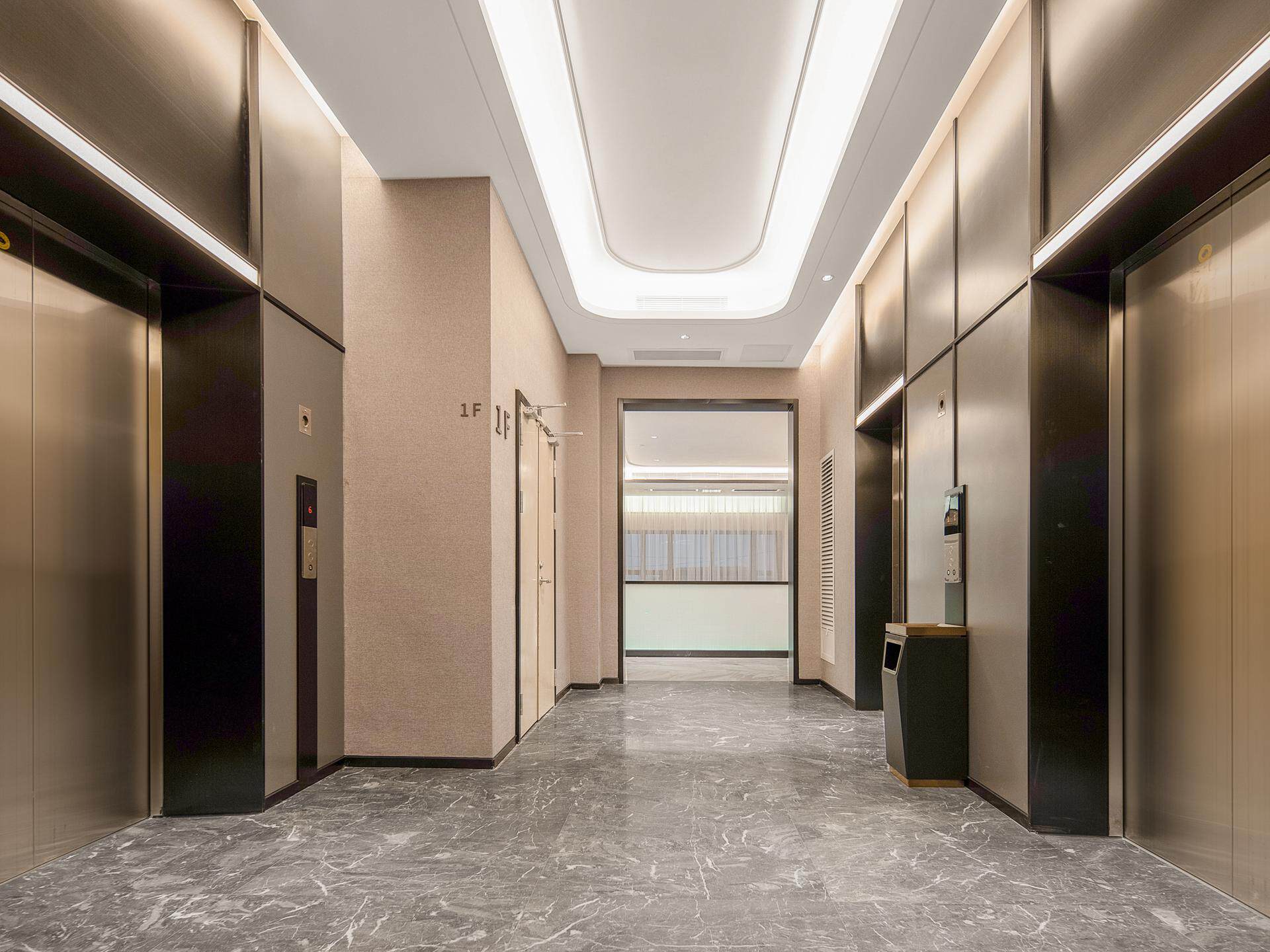 锦江酒店WeHotel官网