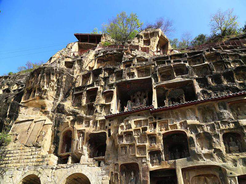 锦江酒店wehotel官网