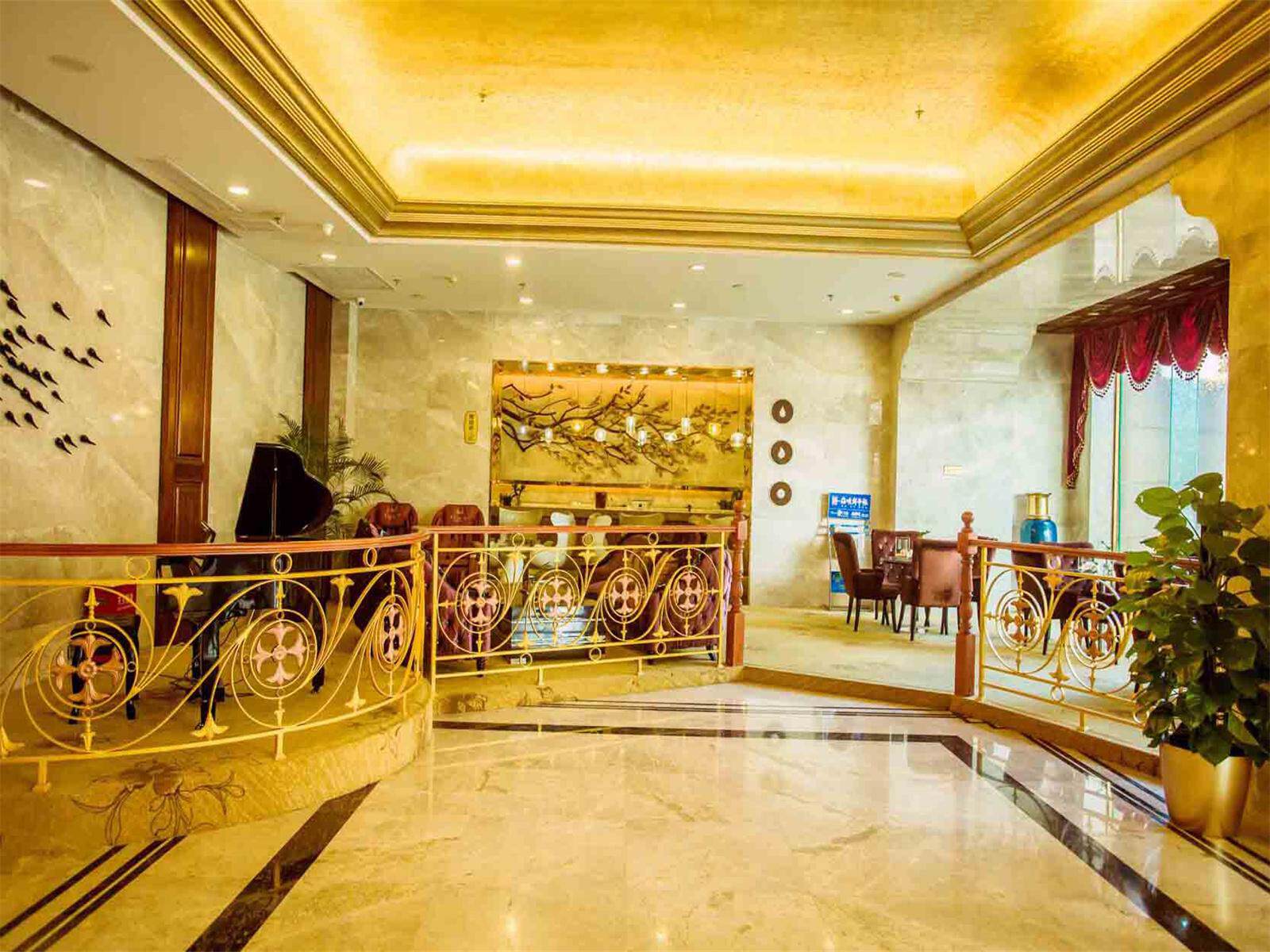 锦江酒店wehotel官网