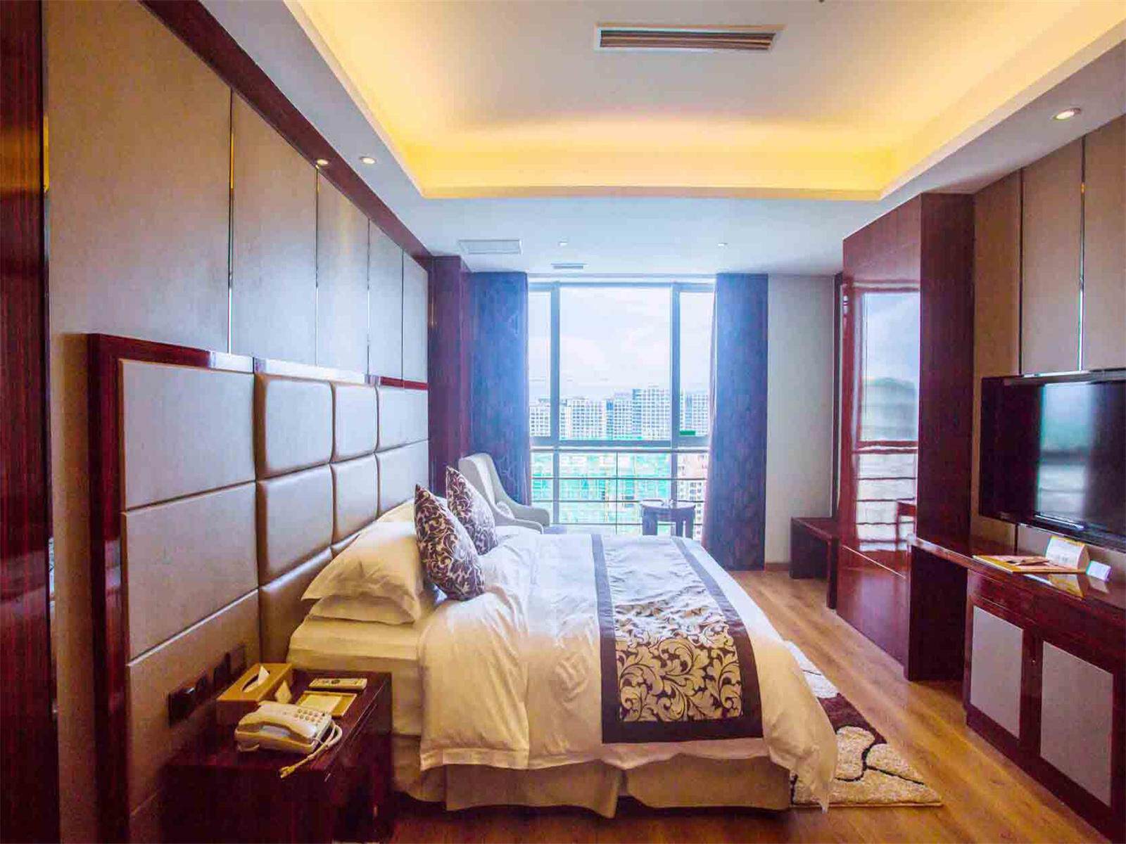 锦江酒店wehotel官网