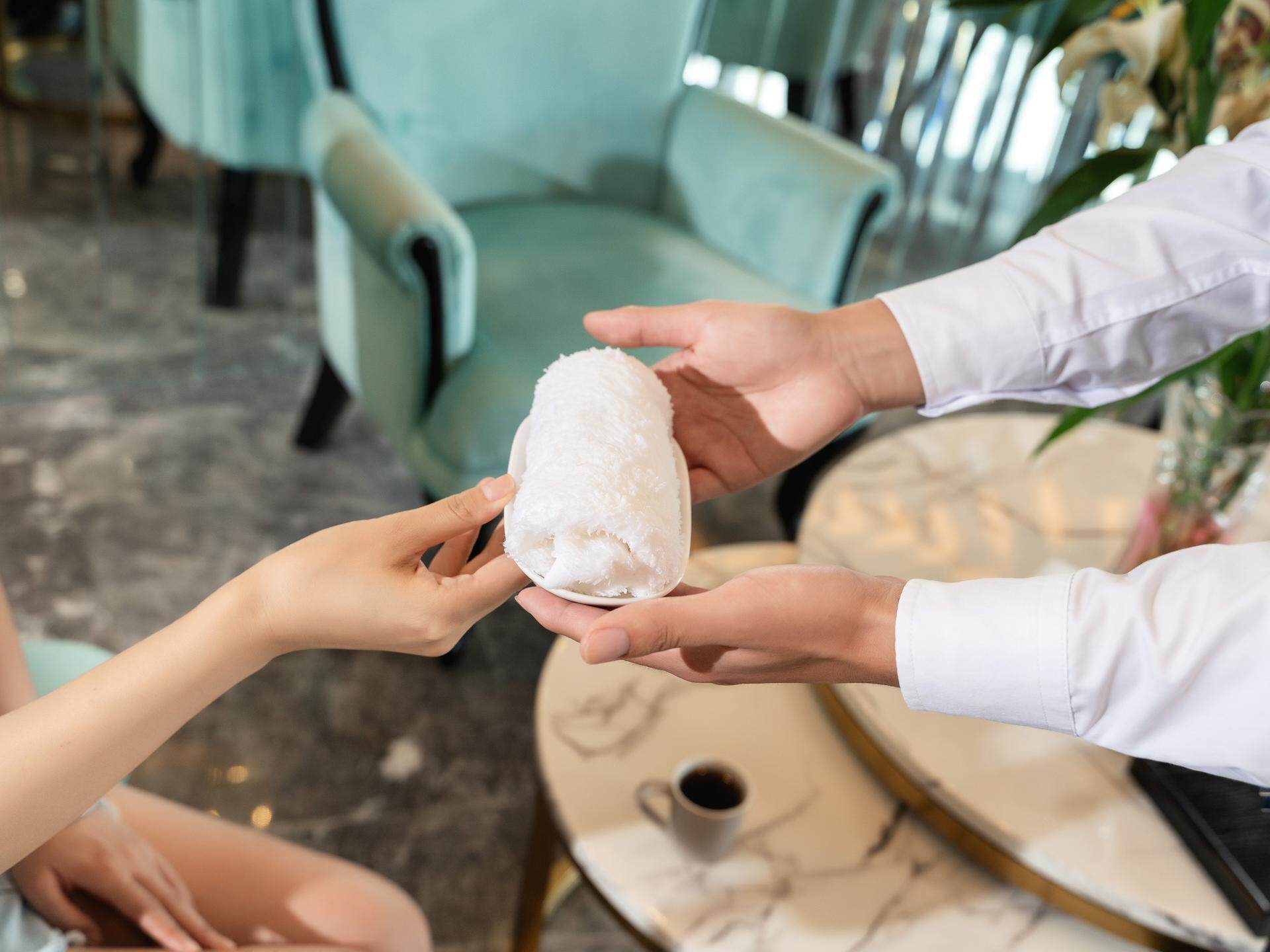 锦江酒店wehotel官网