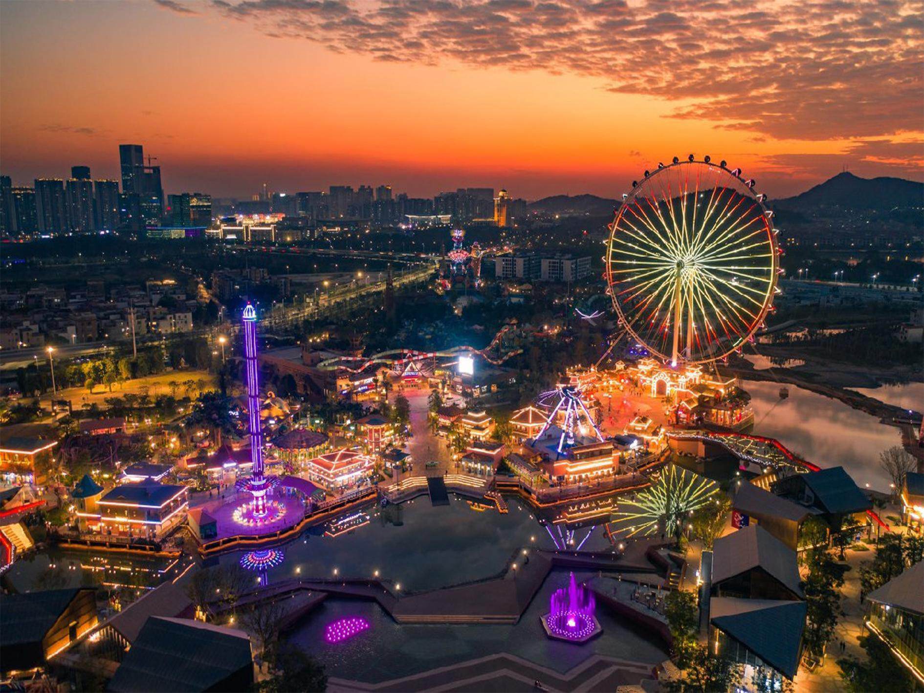 舒适型地址:广东省佛山市顺德区大良街道南国东汇b座首层(1-6)电话