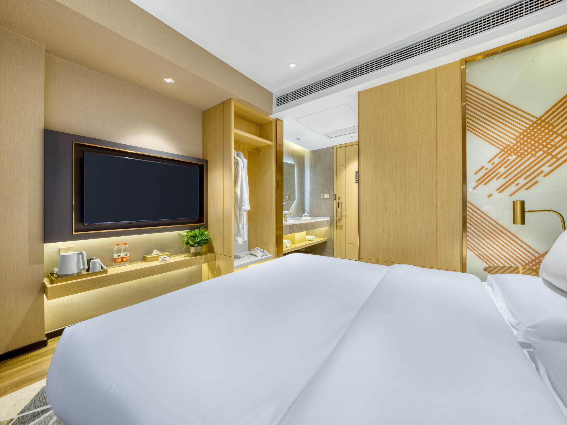 锦江酒店wehotel官网