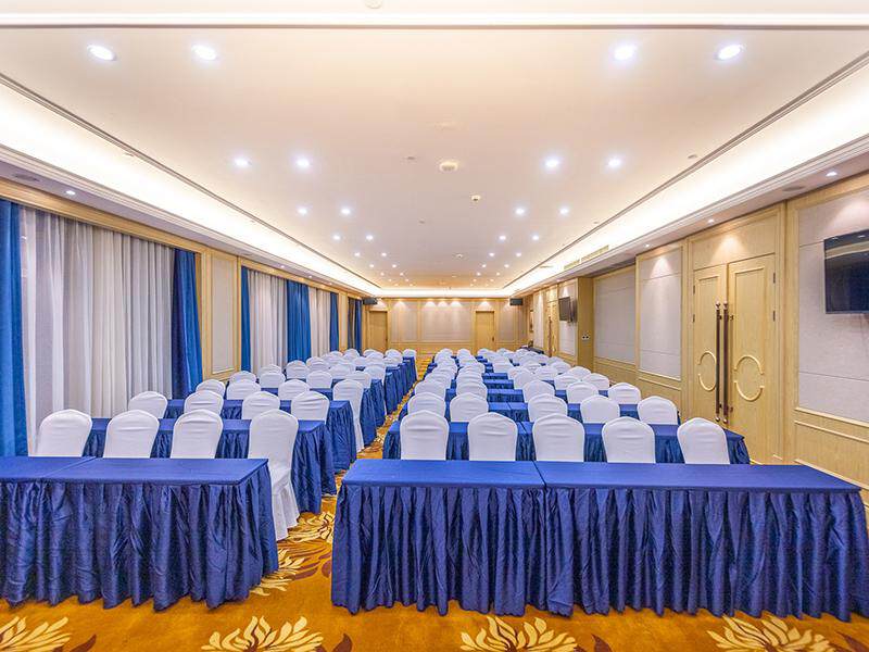 锦江酒店wehotel官网