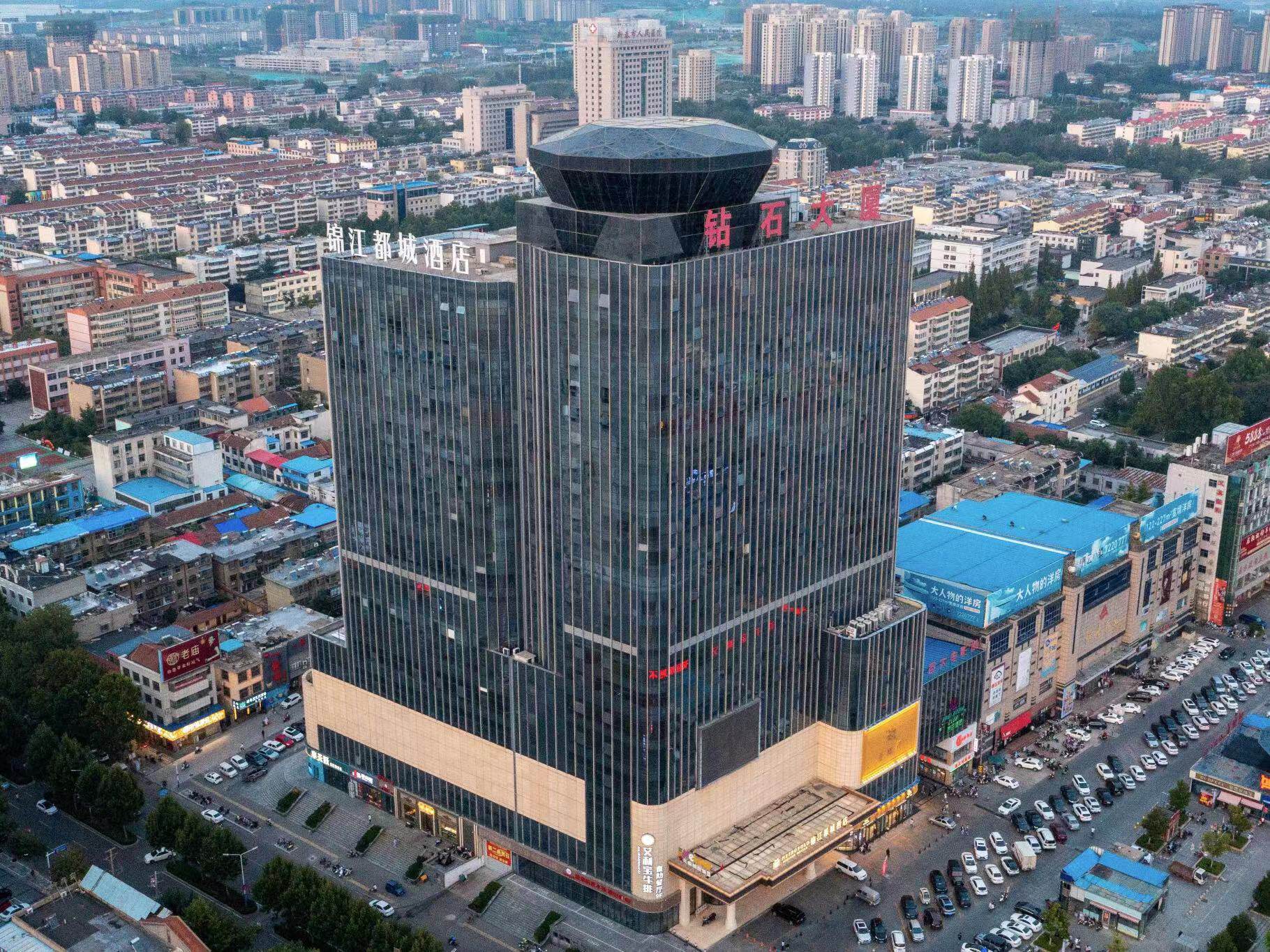 新泰大酒店,新泰荣峰大酒店_大山谷图库