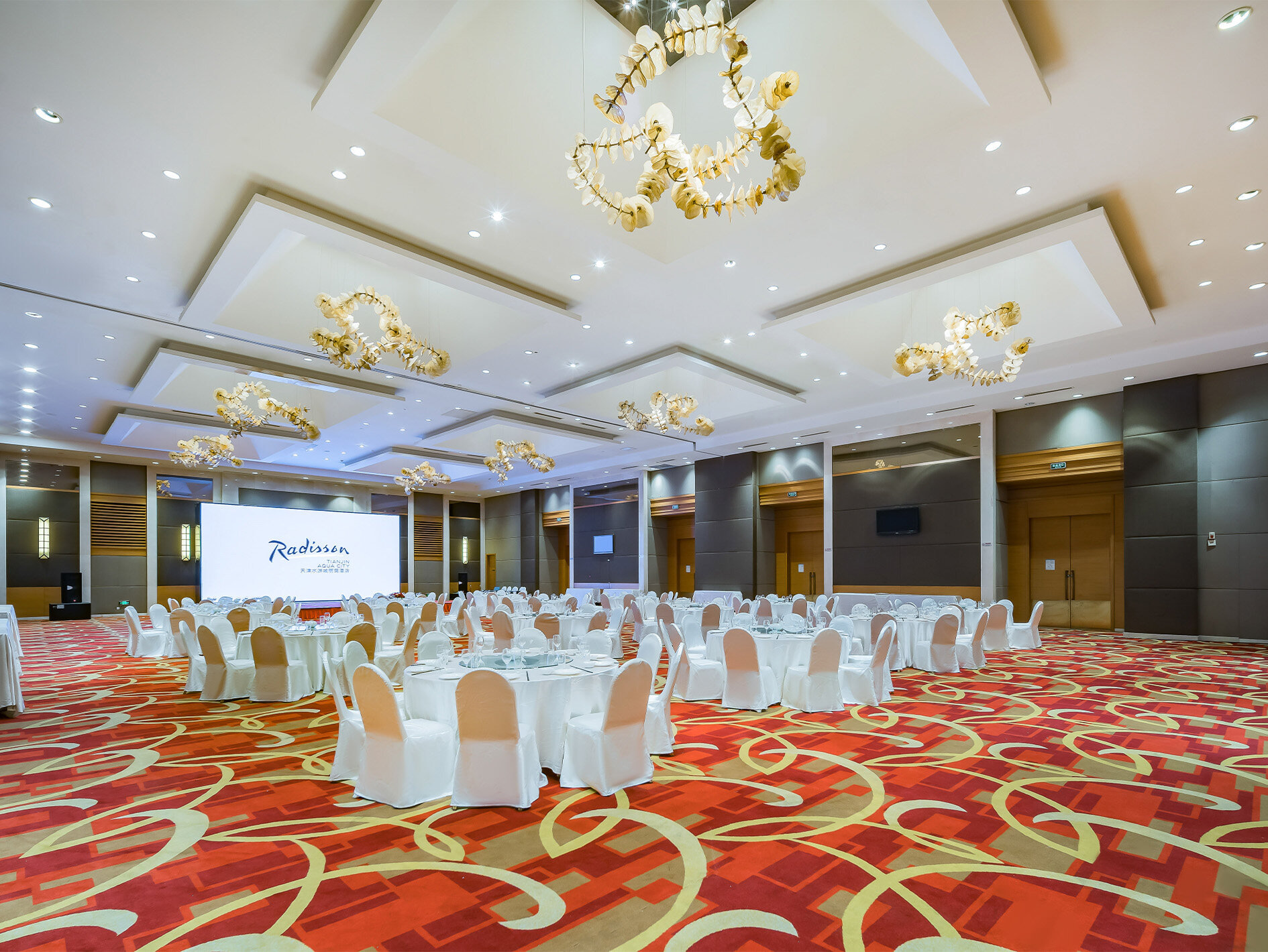 天津红桥水游城招聘网站_天津市红桥区大丰路水游城