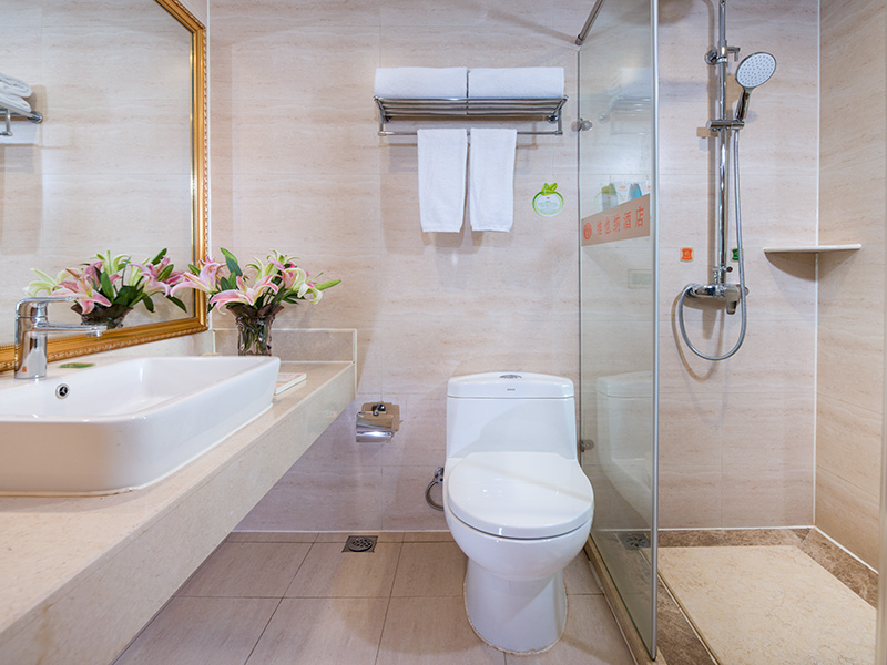 锦江酒店wehotel官网